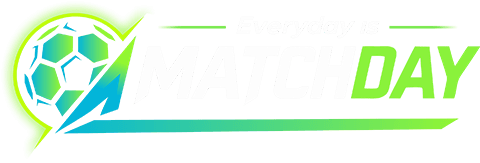 MatchDay