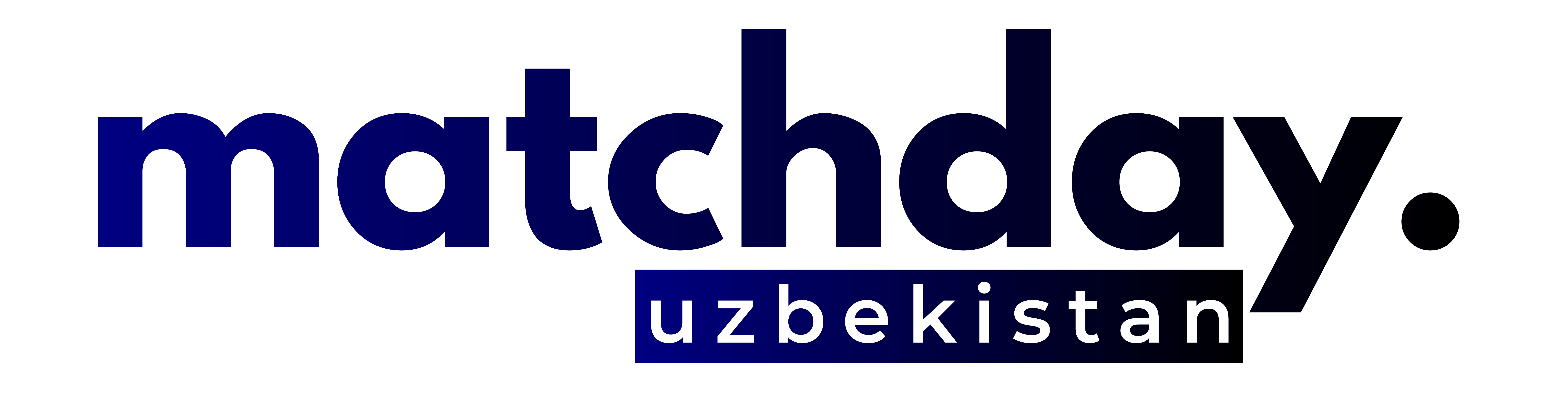 Matchday.uz