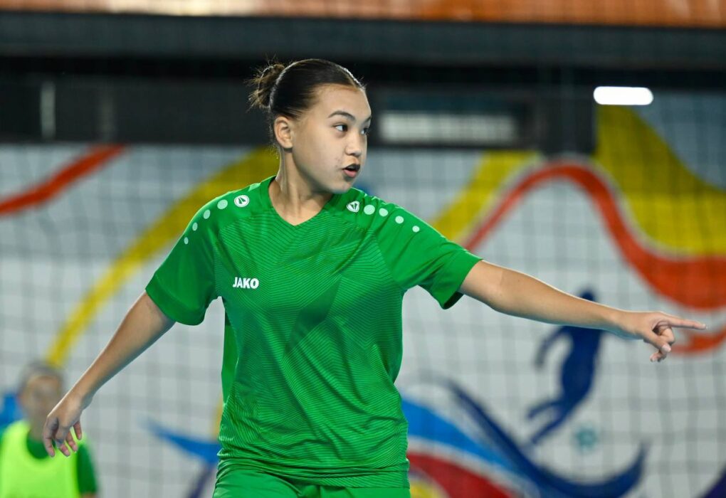 Krishtianu Ronaldu – futbolni sevishimga sabab bo’lgan inson